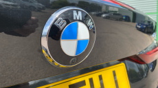 BMW 4 Series 420i M Sport 2dr Step Auto Petrol Convertible